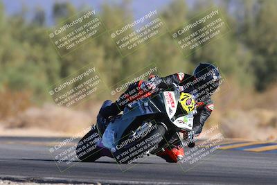 media/Dec-01-2024-TrackXperience (Sun) [[fa1e166fcf]]/Level 1/Session 5 Turn 7/